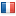 goto.fr hosted country